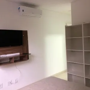 Apartamento 205 , Canasvieiras, Florianópolis